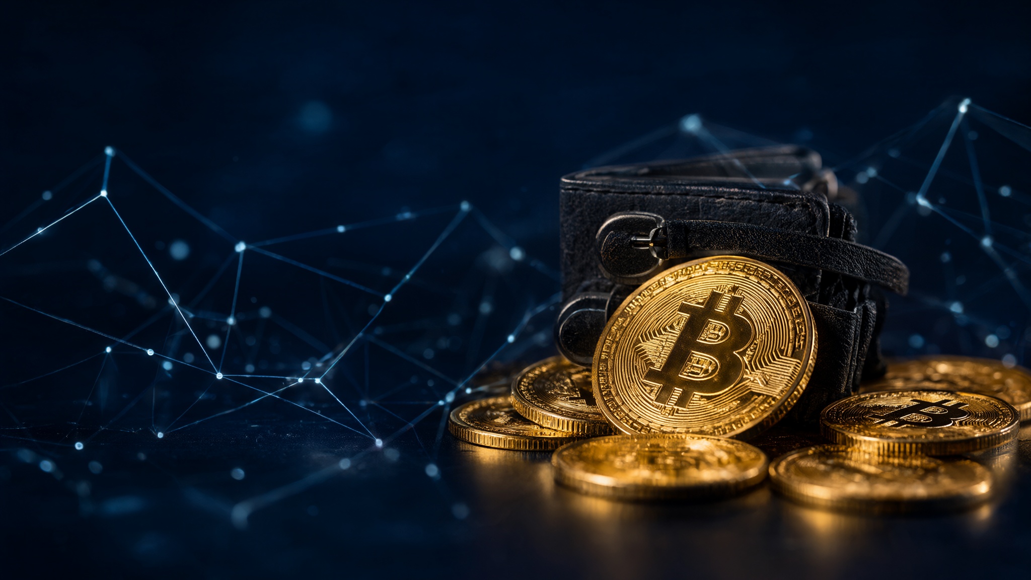 sofortbitcoins.de – Domain zu verkaufen